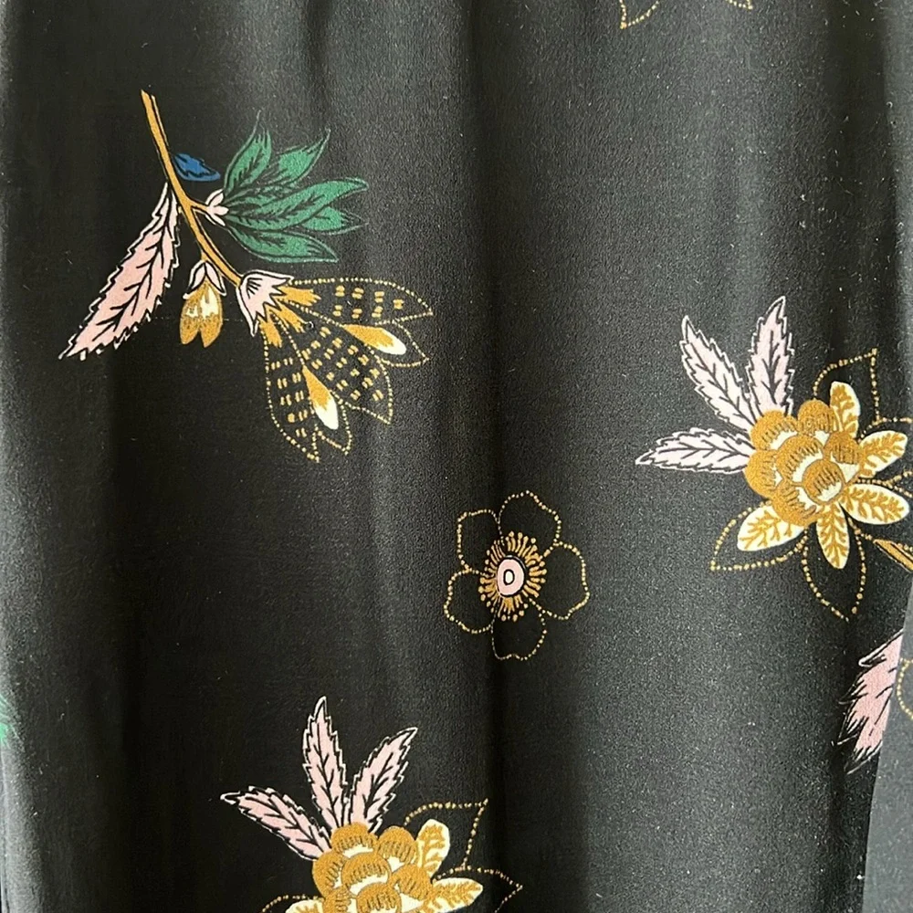 ALC Dress - Picture 3 of 5